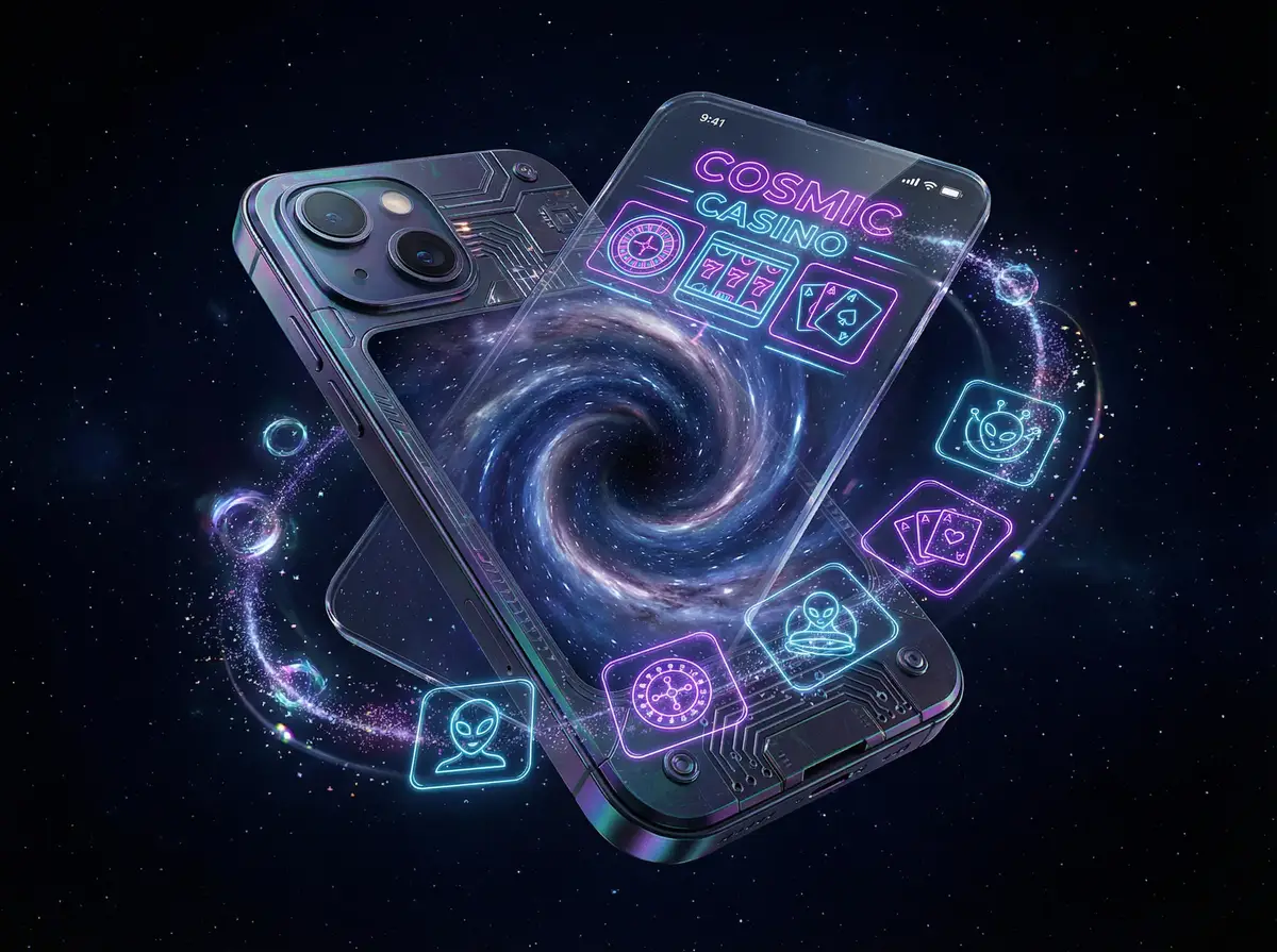 澳门太阳城移动应用设备